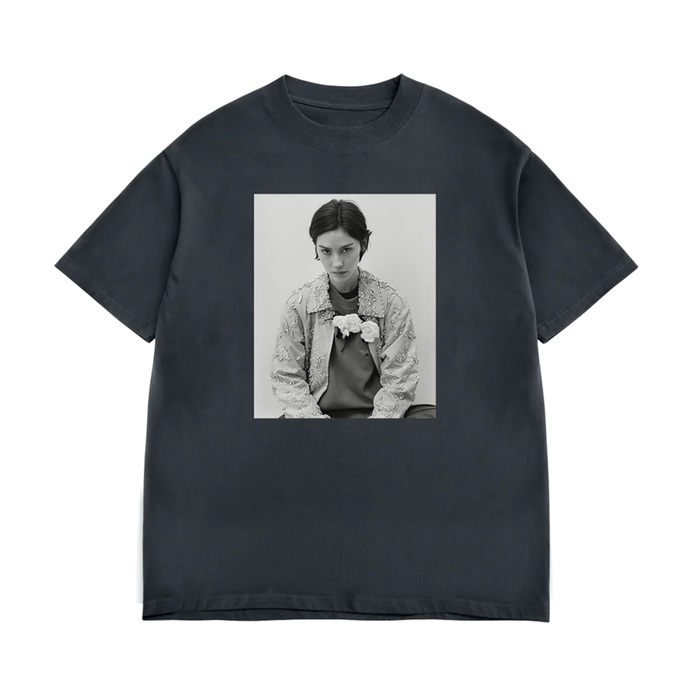 Apparel
