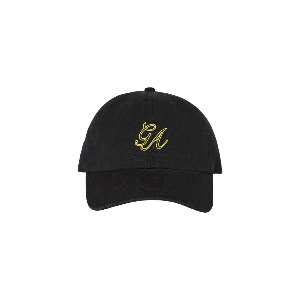 GA Tour Hat