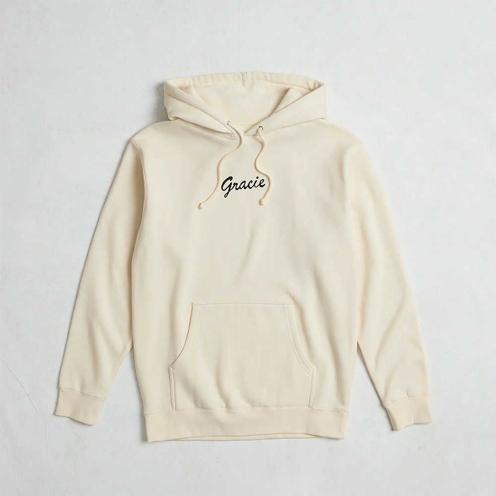 I've missed you, I'm sorry hoodie - Image 2